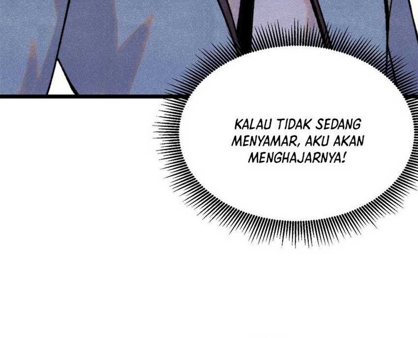 All Hail the Sect Leader Chapter 413 Gambar 17