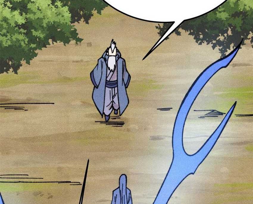 All Hail the Sect Leader Chapter 413 Gambar 23