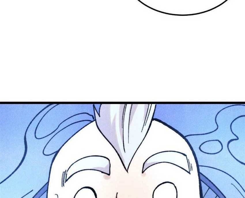 All Hail the Sect Leader Chapter 413 Gambar 27