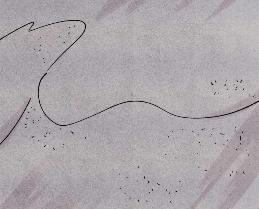 All Hail the Sect Leader Chapter 413 Gambar 29