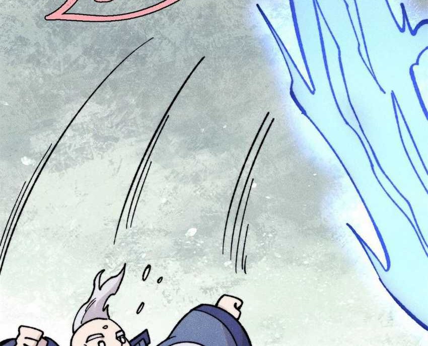 All Hail the Sect Leader Chapter 413 Gambar 31