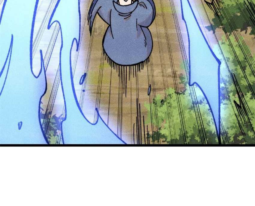 All Hail the Sect Leader Chapter 413 Gambar 33