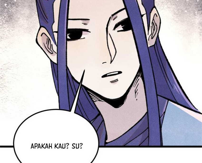 All Hail the Sect Leader Chapter 413 Gambar 38