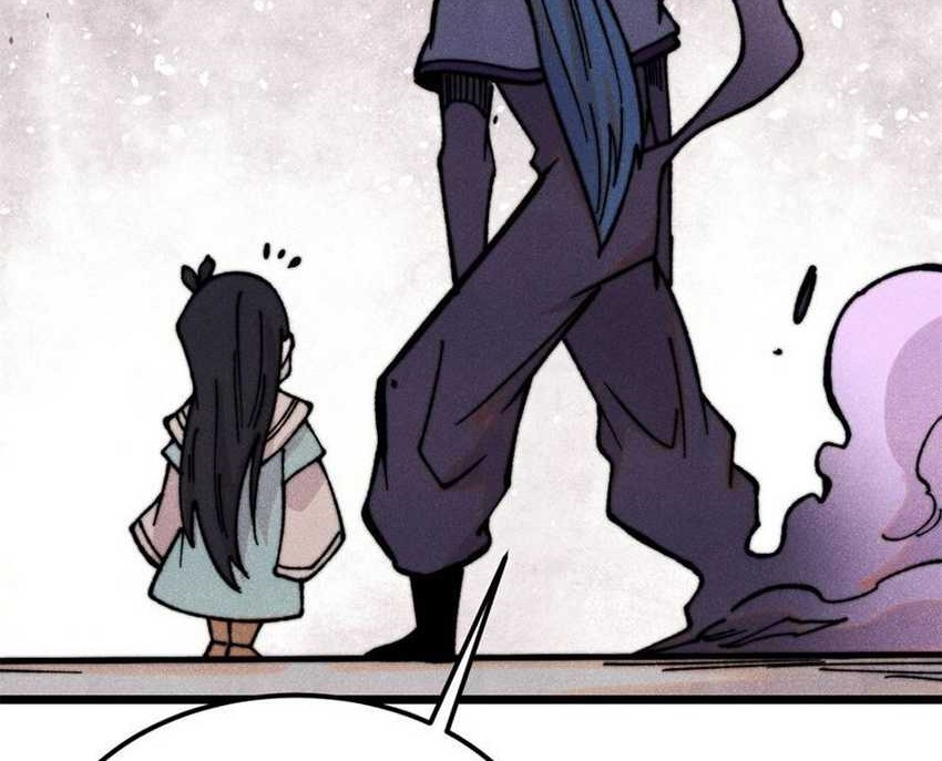 All Hail the Sect Leader Chapter 413 Gambar 7