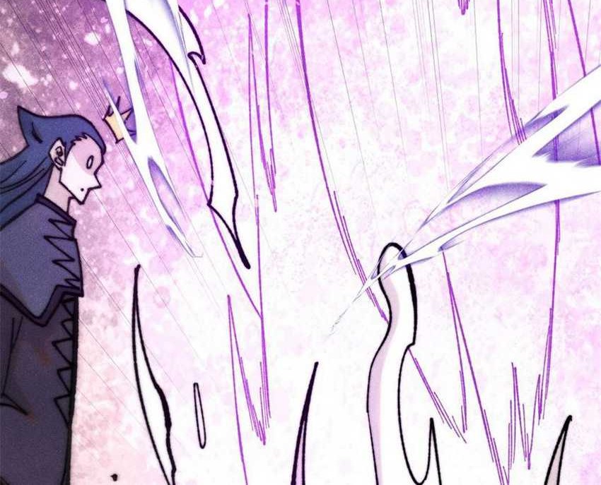 All Hail the Sect Leader Chapter 413 Gambar 9