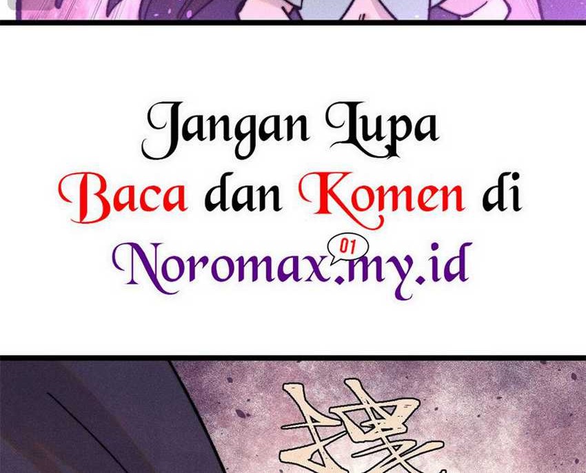 All Hail the Sect Leader Chapter 413 Gambar 11