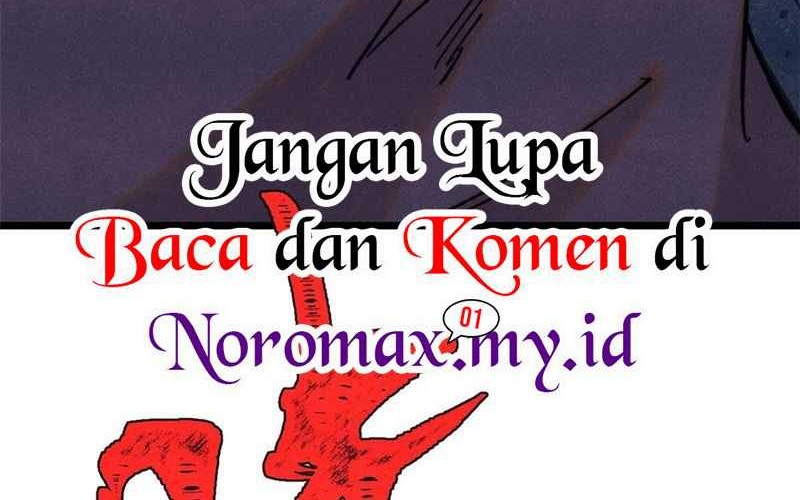 All Hail the Sect Leader Chapter 412 Gambar 17