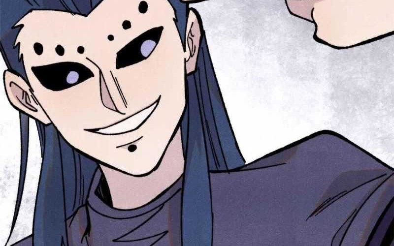 All Hail the Sect Leader Chapter 412 Gambar 29