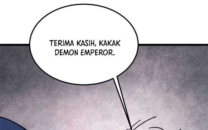 All Hail the Sect Leader Chapter 412 Gambar 33