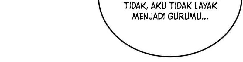 All Hail the Sect Leader Chapter 412 Gambar 35