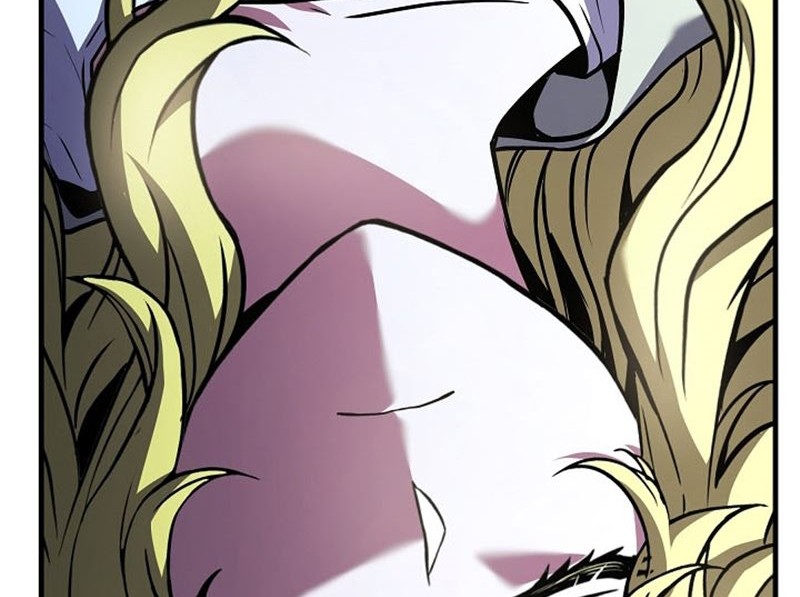 Return of The Greatest Lancer Chapter 169 Gambar 19