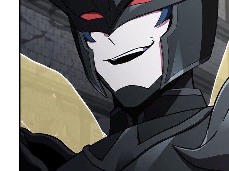 Return of The Greatest Lancer Chapter 169 Gambar 21