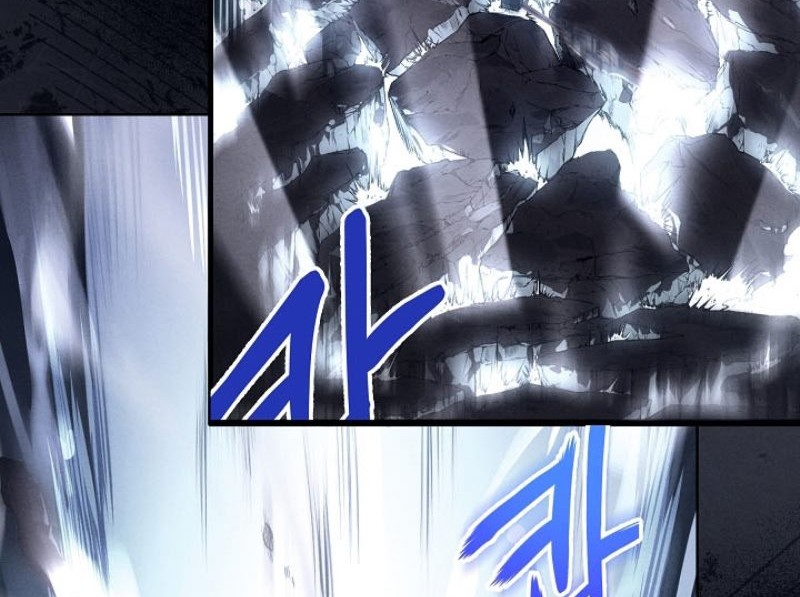 Return of The Greatest Lancer Chapter 169 Gambar 23