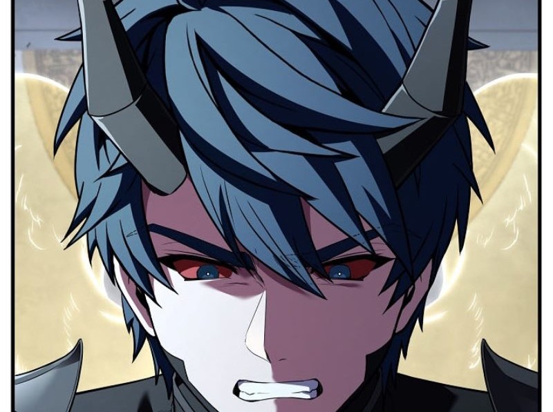 Return of The Greatest Lancer Chapter 169 Gambar 25