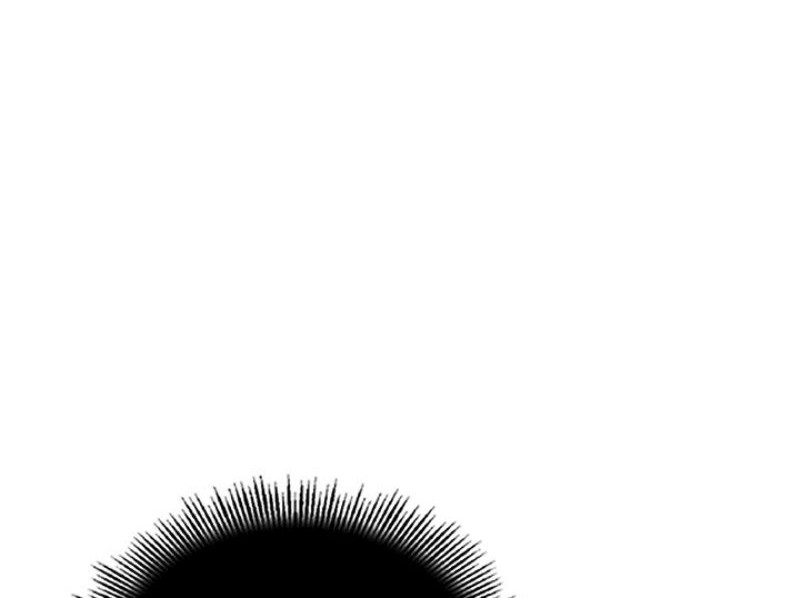 Return of The Greatest Lancer Chapter 169 Gambar 27