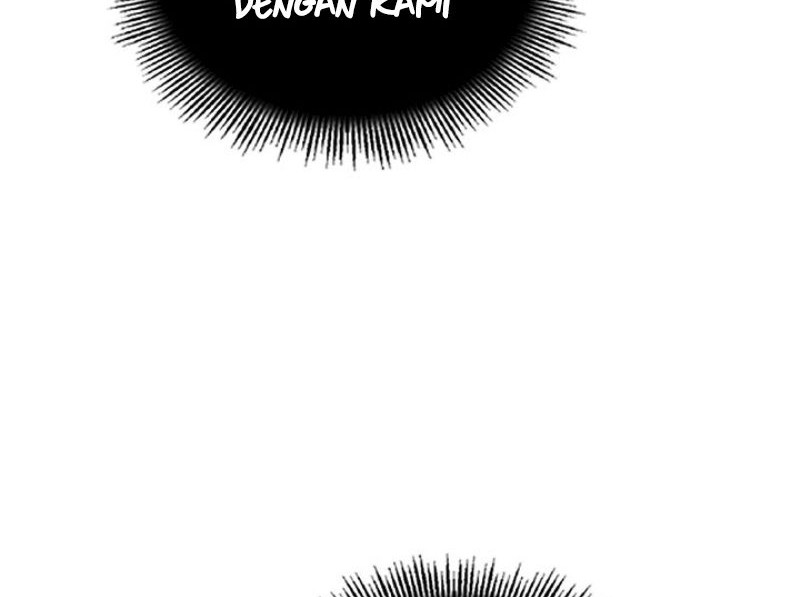 Return of The Greatest Lancer Chapter 169 Gambar 29