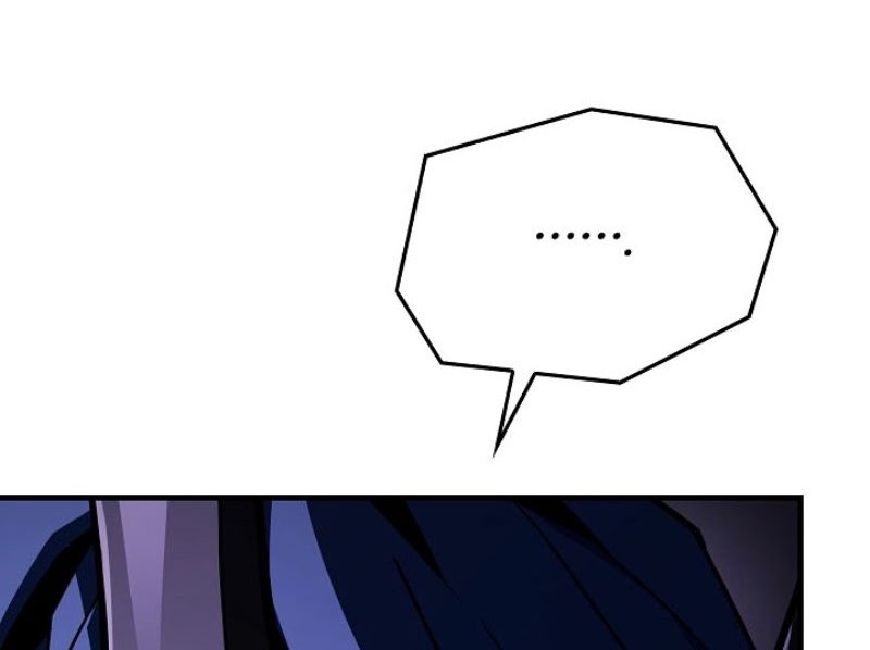 Return of The Greatest Lancer Chapter 169 Gambar 31