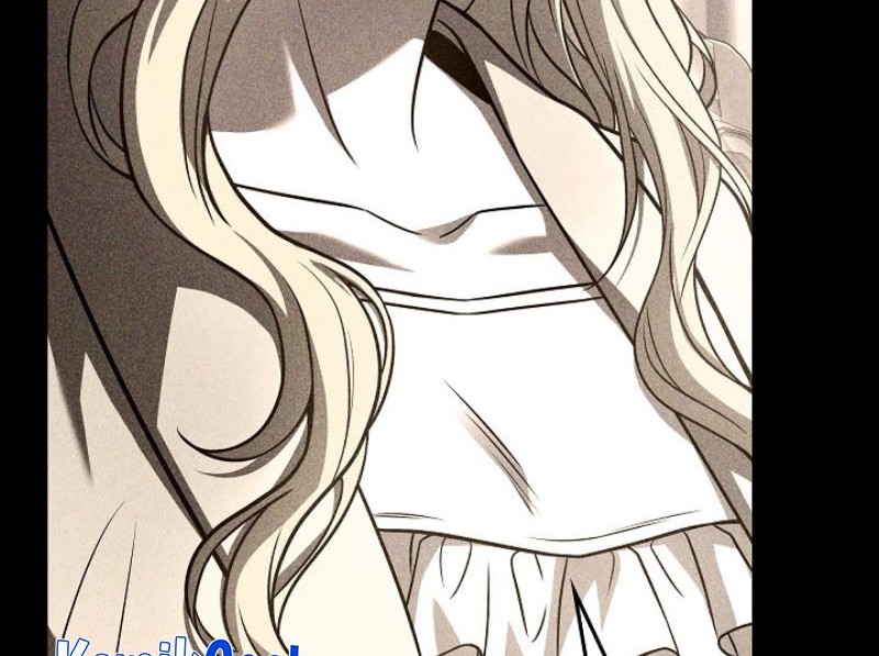 Return of The Greatest Lancer Chapter 169 Gambar 35
