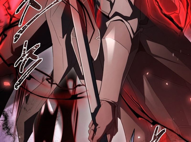 Return of The Greatest Lancer Chapter 169 Gambar 37