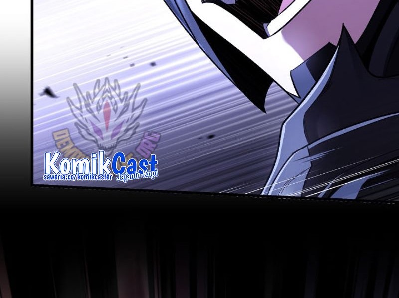 Return of The Greatest Lancer Chapter 169 Gambar 41
