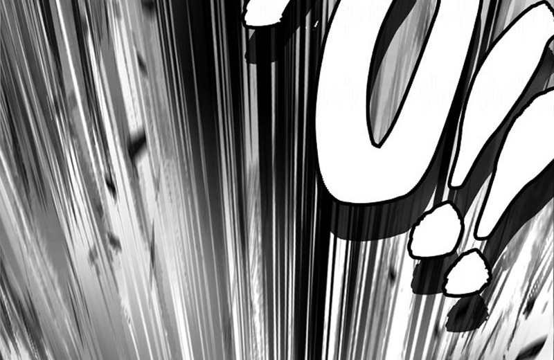Return of The Greatest Lancer Chapter 169 Gambar 49