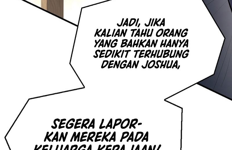Return of The Greatest Lancer Chapter 169 Gambar 57