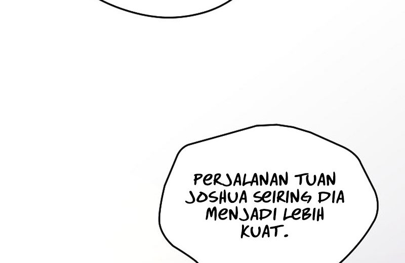 Return of The Greatest Lancer Chapter 169 Gambar 61