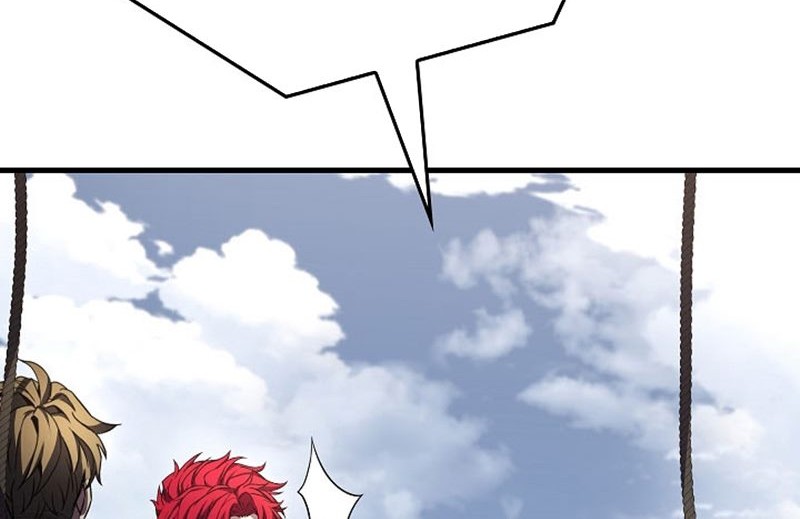 Return of The Greatest Lancer Chapter 169 Gambar 63