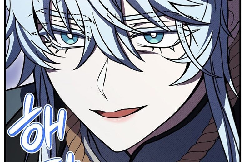 Return of The Greatest Lancer Chapter 169 Gambar 65