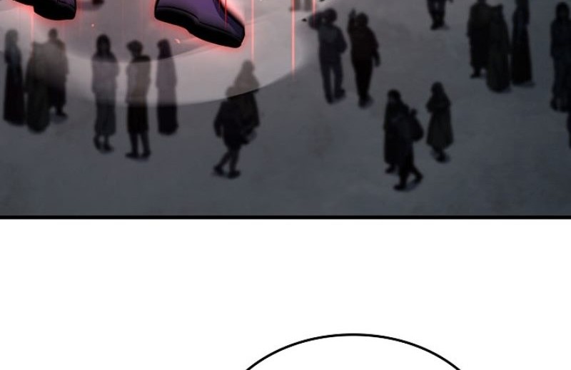 Return of The Greatest Lancer Chapter 169 Gambar 69