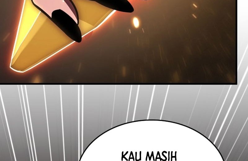 Return of The Greatest Lancer Chapter 169 Gambar 73