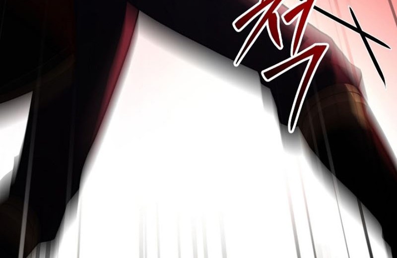Return of The Greatest Lancer Chapter 169 Gambar 75