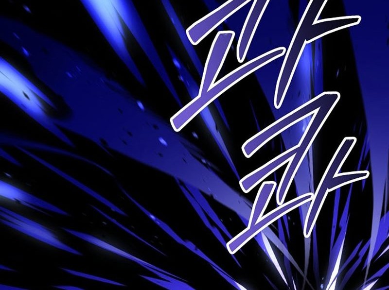 Return of The Greatest Lancer Chapter 169 Gambar 5