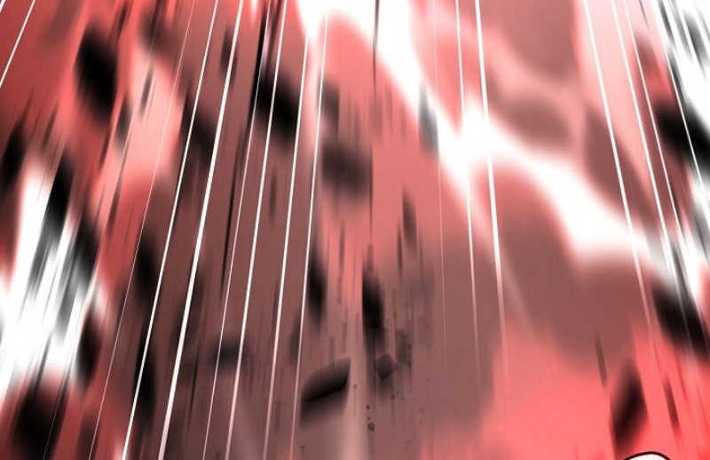 Return of The Greatest Lancer Chapter 169 Gambar 79