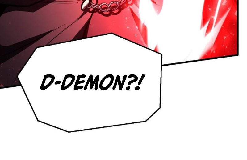 Return of The Greatest Lancer Chapter 169 Gambar 83