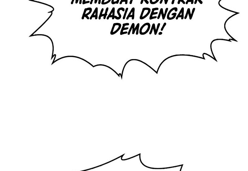 Return of The Greatest Lancer Chapter 169 Gambar 85