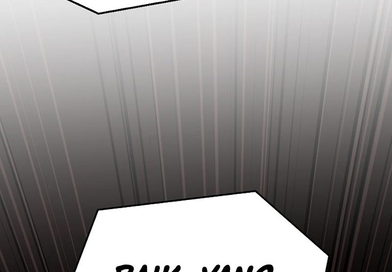 Return of The Greatest Lancer Chapter 169 Gambar 91