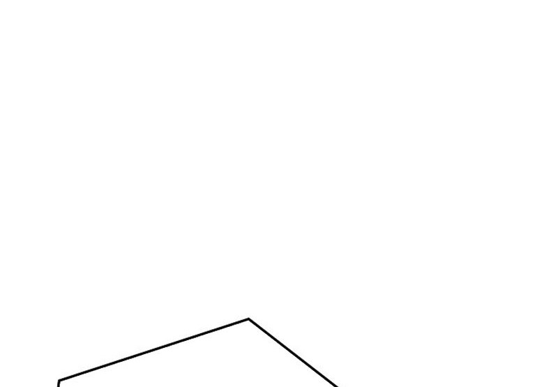 Return of The Greatest Lancer Chapter 169 Gambar 97