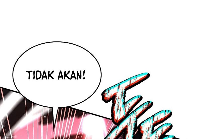 Return of The Greatest Lancer Chapter 169 Gambar 99