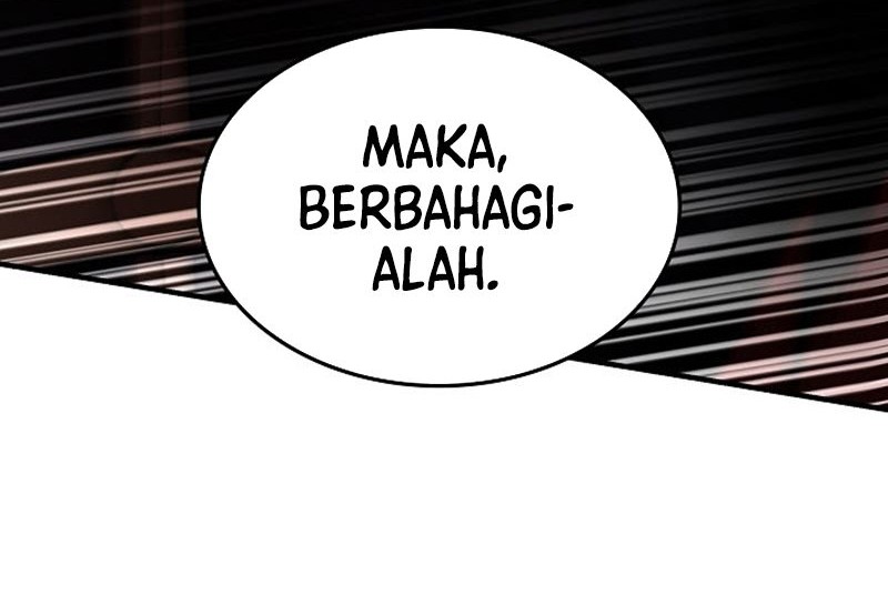 Return of The Greatest Lancer Chapter 169 Gambar 103
