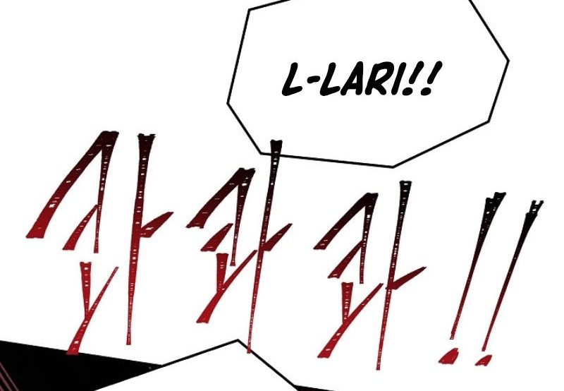 Return of The Greatest Lancer Chapter 169 Gambar 109