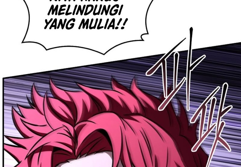 Return of The Greatest Lancer Chapter 169 Gambar 111