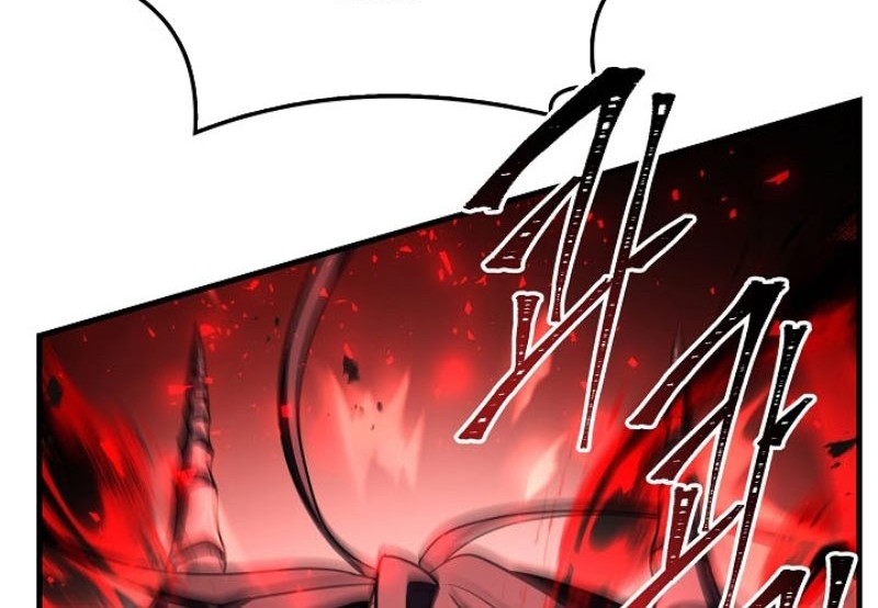 Return of The Greatest Lancer Chapter 169 Gambar 115