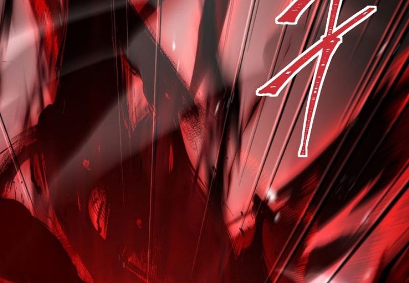 Return of The Greatest Lancer Chapter 169 Gambar 117
