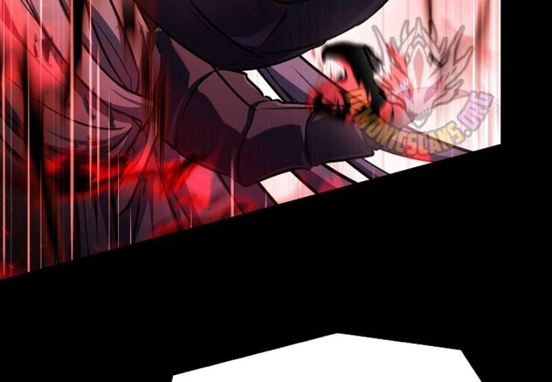 Return of The Greatest Lancer Chapter 169 Gambar 119