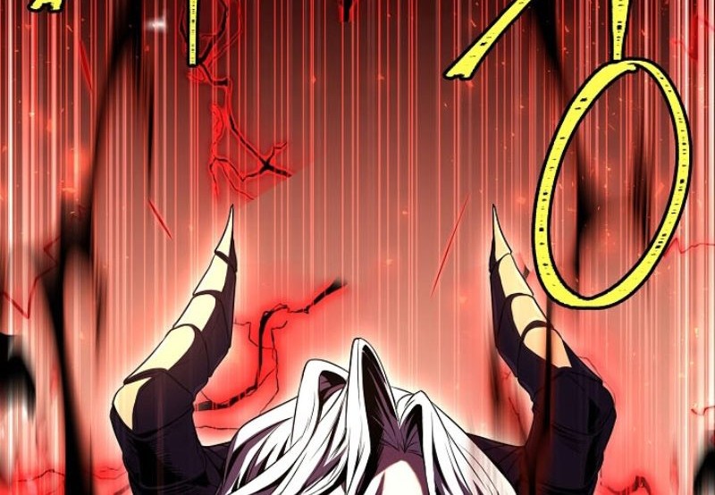 Return of The Greatest Lancer Chapter 169 Gambar 121