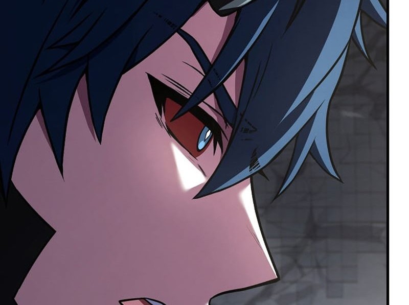 Return of The Greatest Lancer Chapter 169 Gambar 15