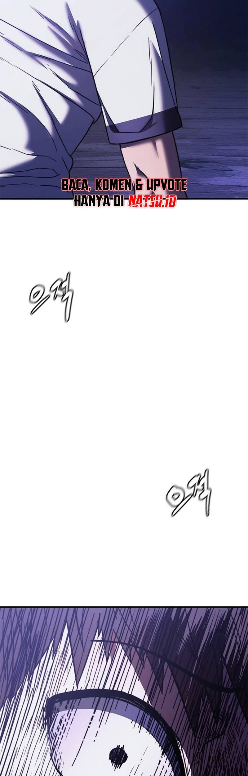 Monster Devourer Chapter 39 Gambar 37