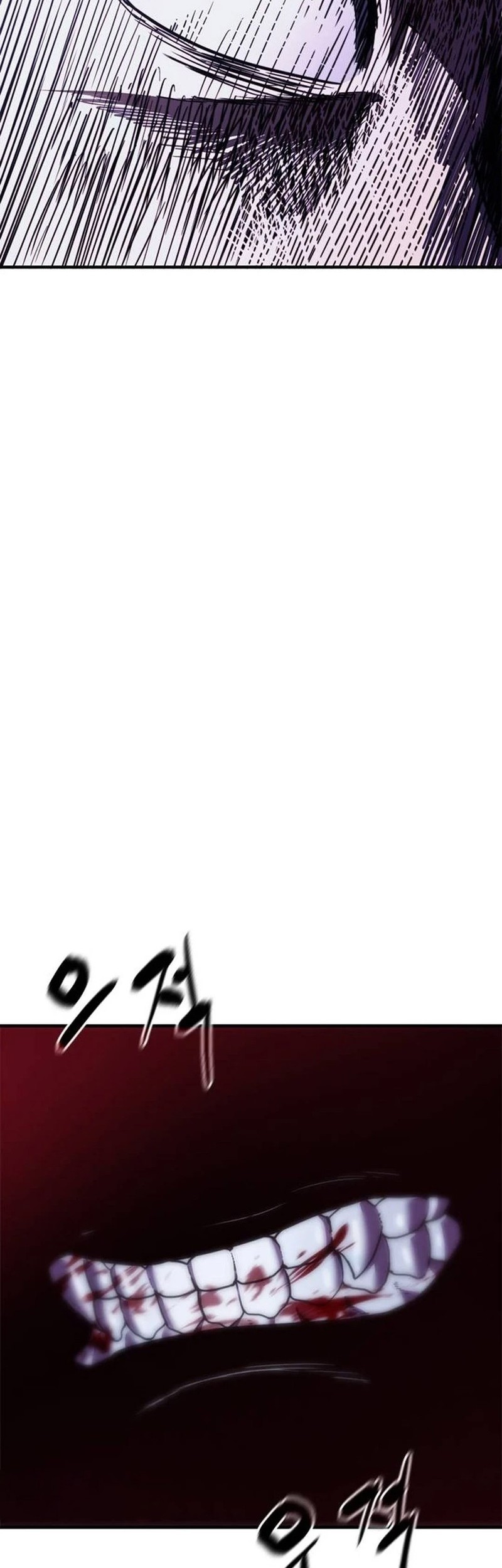 Monster Devourer Chapter 39 Gambar 38