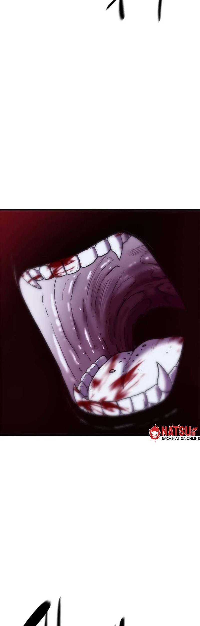 Monster Devourer Chapter 39 Gambar 39